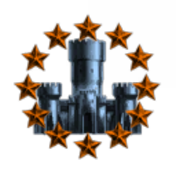 Liberal Fortress