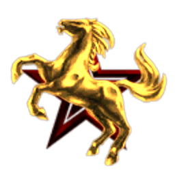 Camelot Sacred