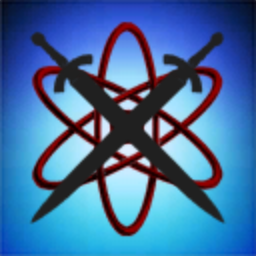 Cryptlexity