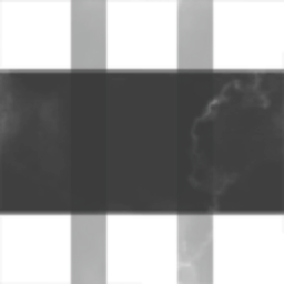 Brigada 81 Mecanizata