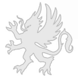 Rise Again Until Lambs Become Lions