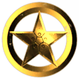 Lucky-Star Corporation