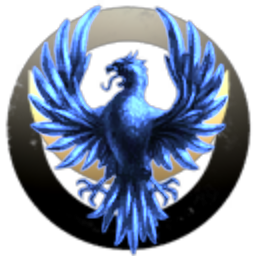 Obsidian Duck