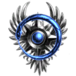 Blue Moon Imperium