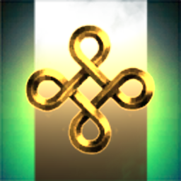 Zi'Kodian Mining Federation and Defense Support