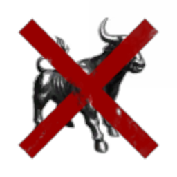 No Bullshit Ltd.