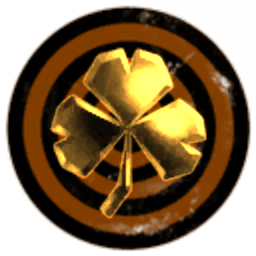 Massive Infinitus Aurum