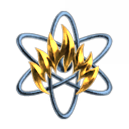 Fusion Fuels Inc.