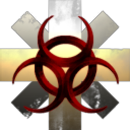New Plague Industrial Holdings