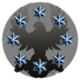 Star Runner Federation