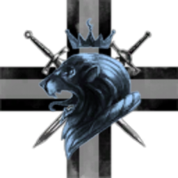 Amarr FW Faction Warfare