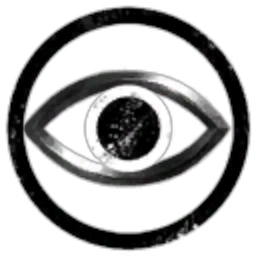 Office of Naval Intelligence.