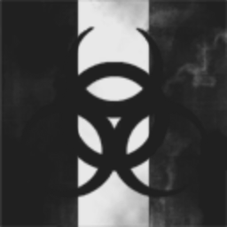 Error 9