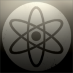 New Eden Operations Research