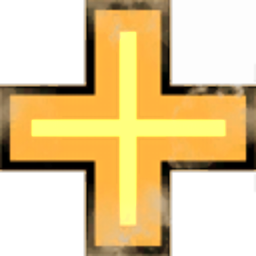 Master VR Crusaders