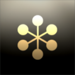 Traun Industries