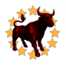 Republica Federal do Alentejo Porra