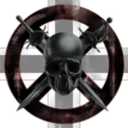 NEED MOAR BLINKY BLINKY