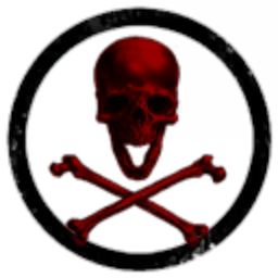 Gank Swank Supertank