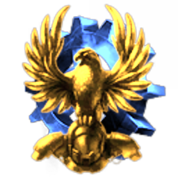 M.a.i.n. C.o.r.p. I.n.d.u.s.t.r.i.a.l