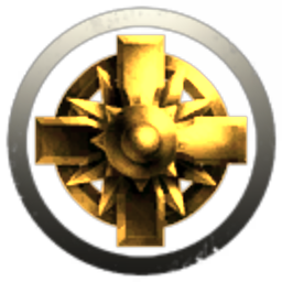Master CR Era