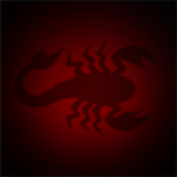 Scorpion Logistics Support