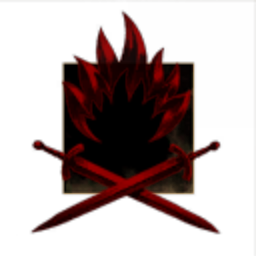 Ordo Nomads EDS