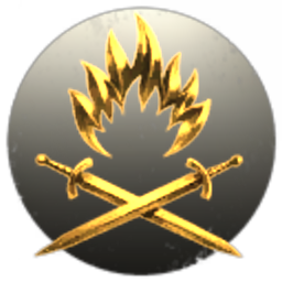 Boule de gun