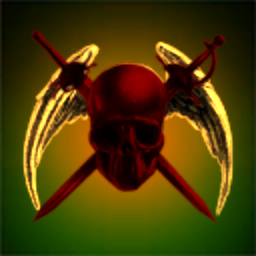 Black Knights of the Death