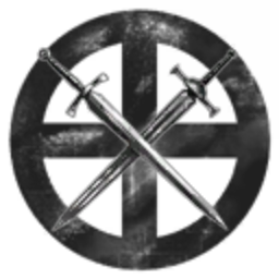 Sigurd Snake-Eye Industries