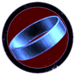 YKM industries