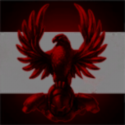 National Quality Breaker Laboratory