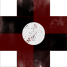 Aerospace Exoarchaeology