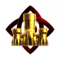 Deathfist Citadel