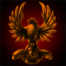 Intestellar Freight Lines