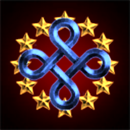 Grimbology