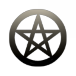 Scorpio Rising Club