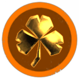 Hep'pner Corporation