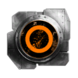 Aideron Transport Authority