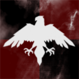 Insidia Operations