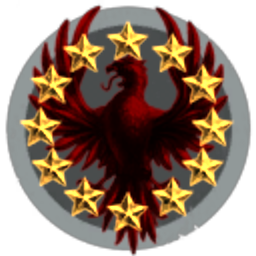 Fillabass Stetille Corporation