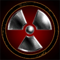 Strategic Fallout