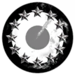 A ClockWork Corporation
