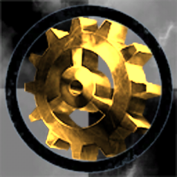 KOP Mining