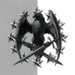 Caldari Fleet Fleet Forces Command