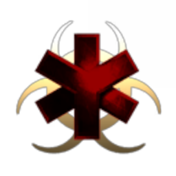 Terrakian Urth Worx