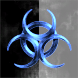 Vanadium Industries