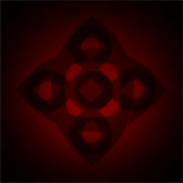 Cult Cthulhu
