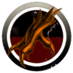 Phoenix Deep Core Mining and Salvage