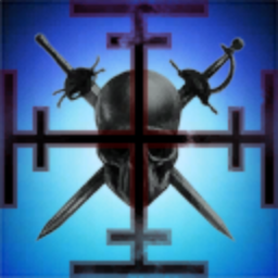 Sex Nuts and Retard Strong